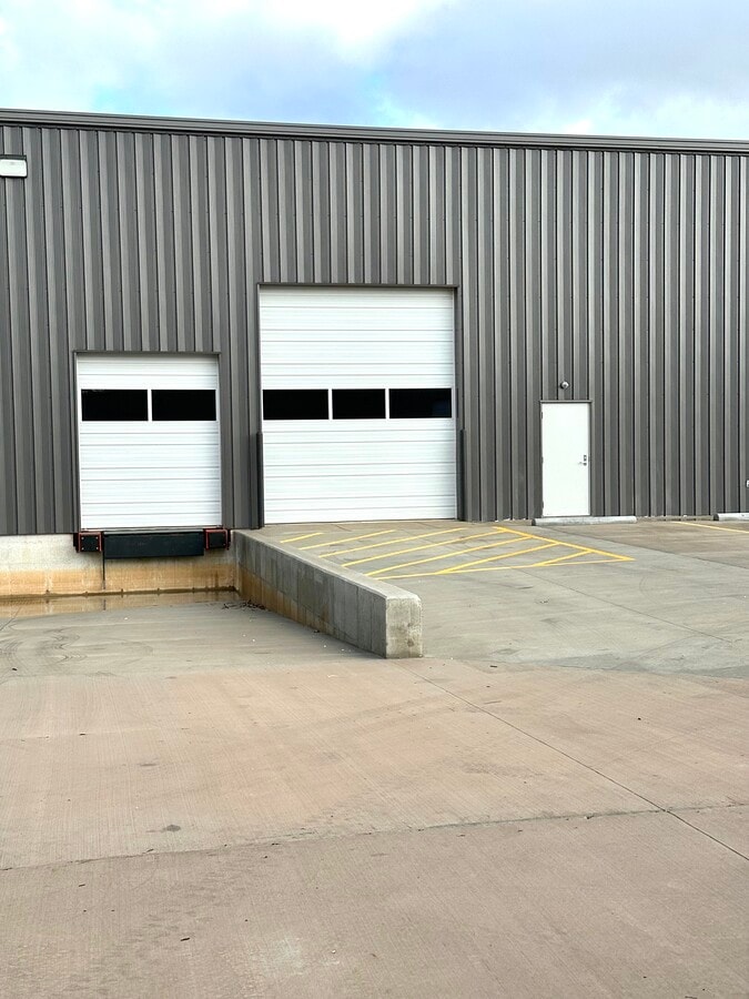 View Photo