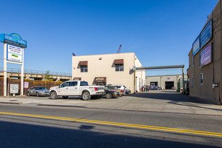More details for 1957 Richmond Ter, Staten Island, NY - Office for Lease
