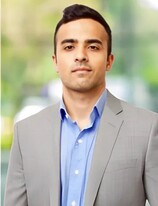 Ali Raza