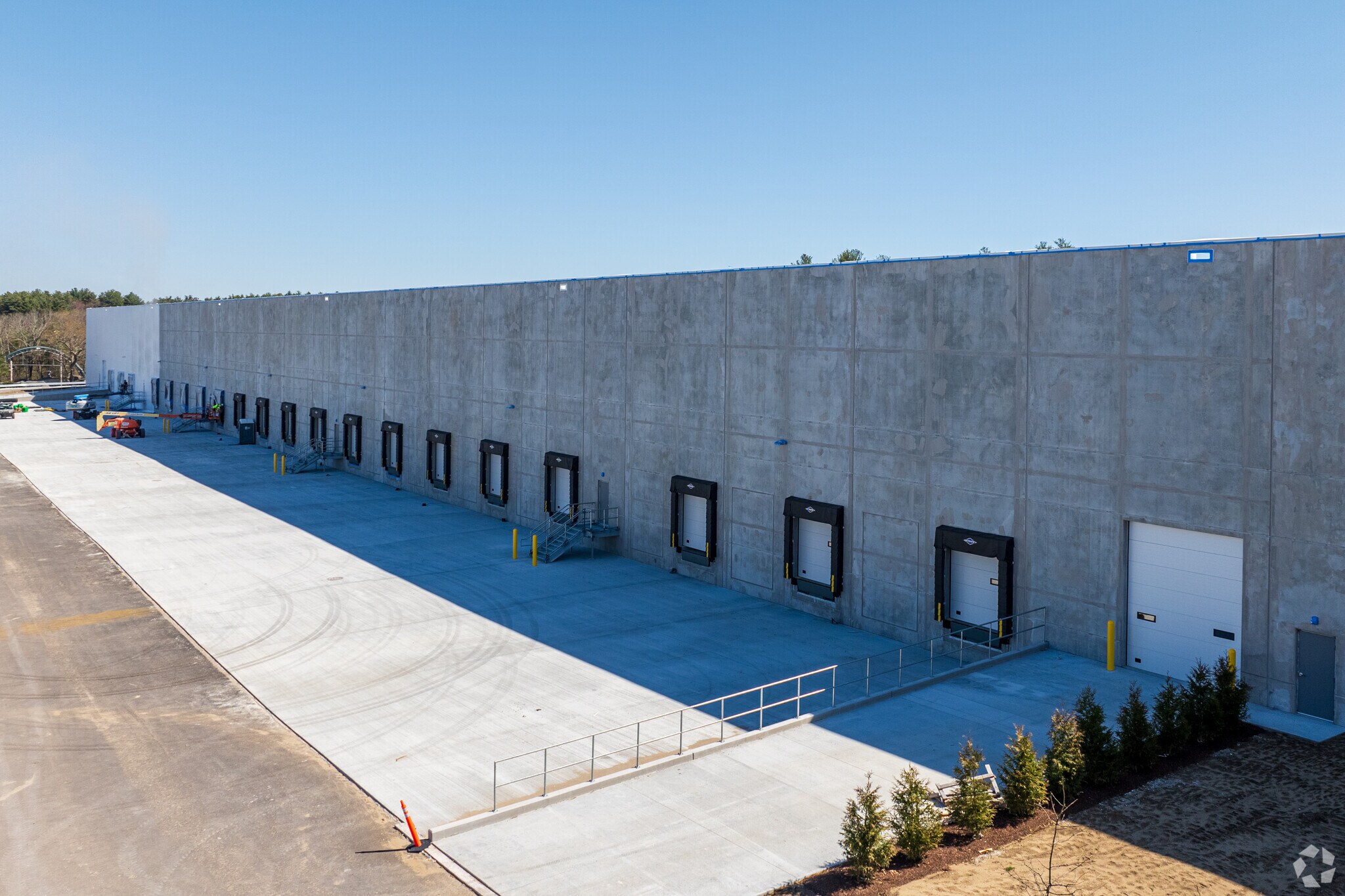 206 Mechanic St, Bellingham, MA for sale Primary Photo- Image 1 of 1