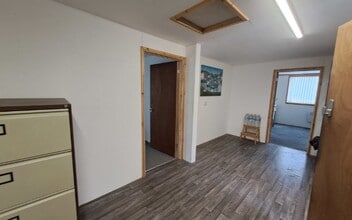 Quarry Ln, Ludgvan for lease Interior Photo- Image 2 of 3