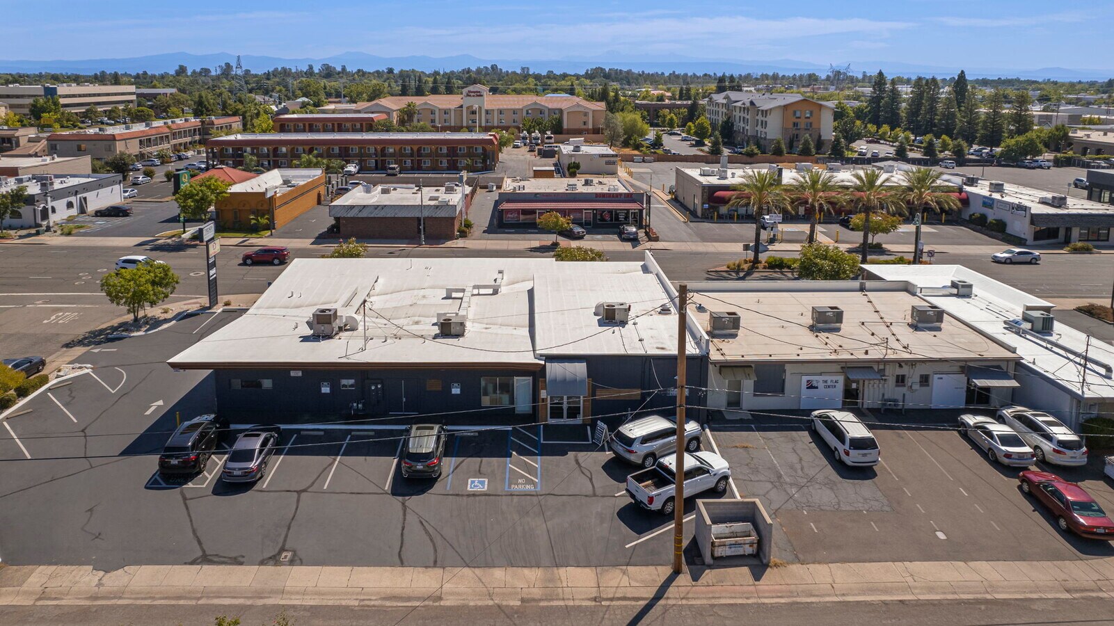 2104 Hilltop Dr, Redding, CA 96002 2104 Hilltop Dr Redding CA 96002