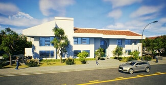 More details for 30343 Canwood St, Agoura Hills, CA - Office for Sale