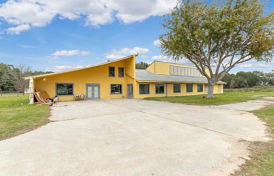 18330 Mueschke Rd, Cypress, TX 77433 18330 Mueschke Rd. Cypress, TX