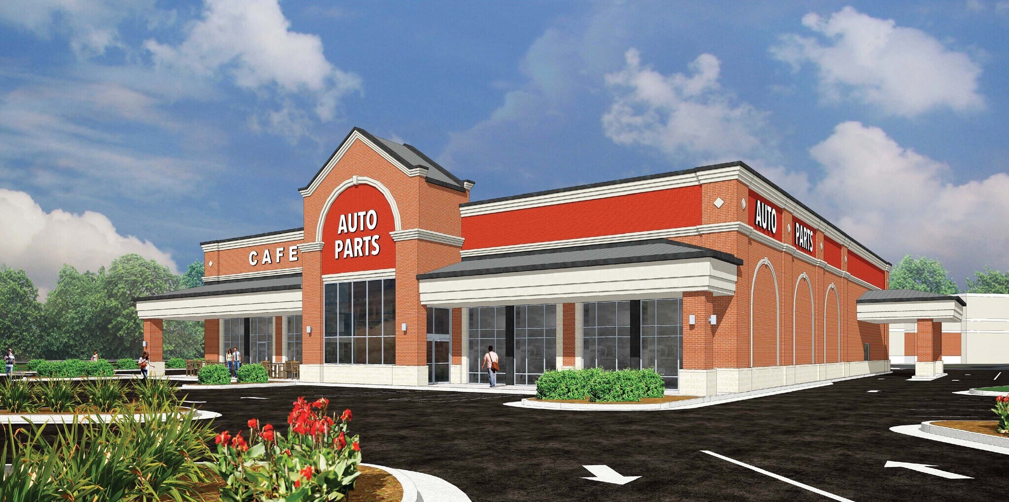 2293 Upton Dr, Virginia Beach, VA 23454 2293 Upton Drive (former Rite