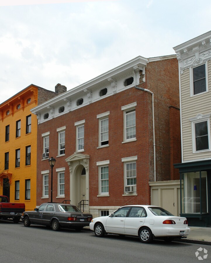View Photo