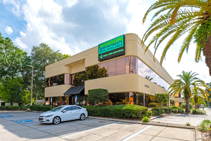 47264730 N Habana Ave, Tampa, FL 33614