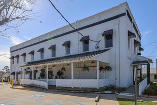 More details for 1808 Front St, Slidell, LA - Office for Lease