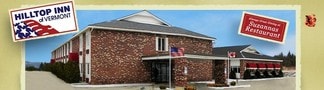 More details for 3472 Airport Rd, Barre, VT - Hospitality for Sale