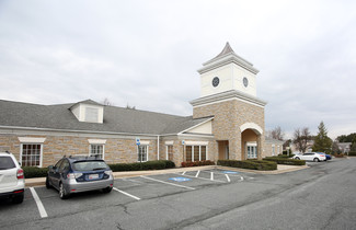 More details for 1 Barrington Pl, Bel Air, MD - Office for Lease