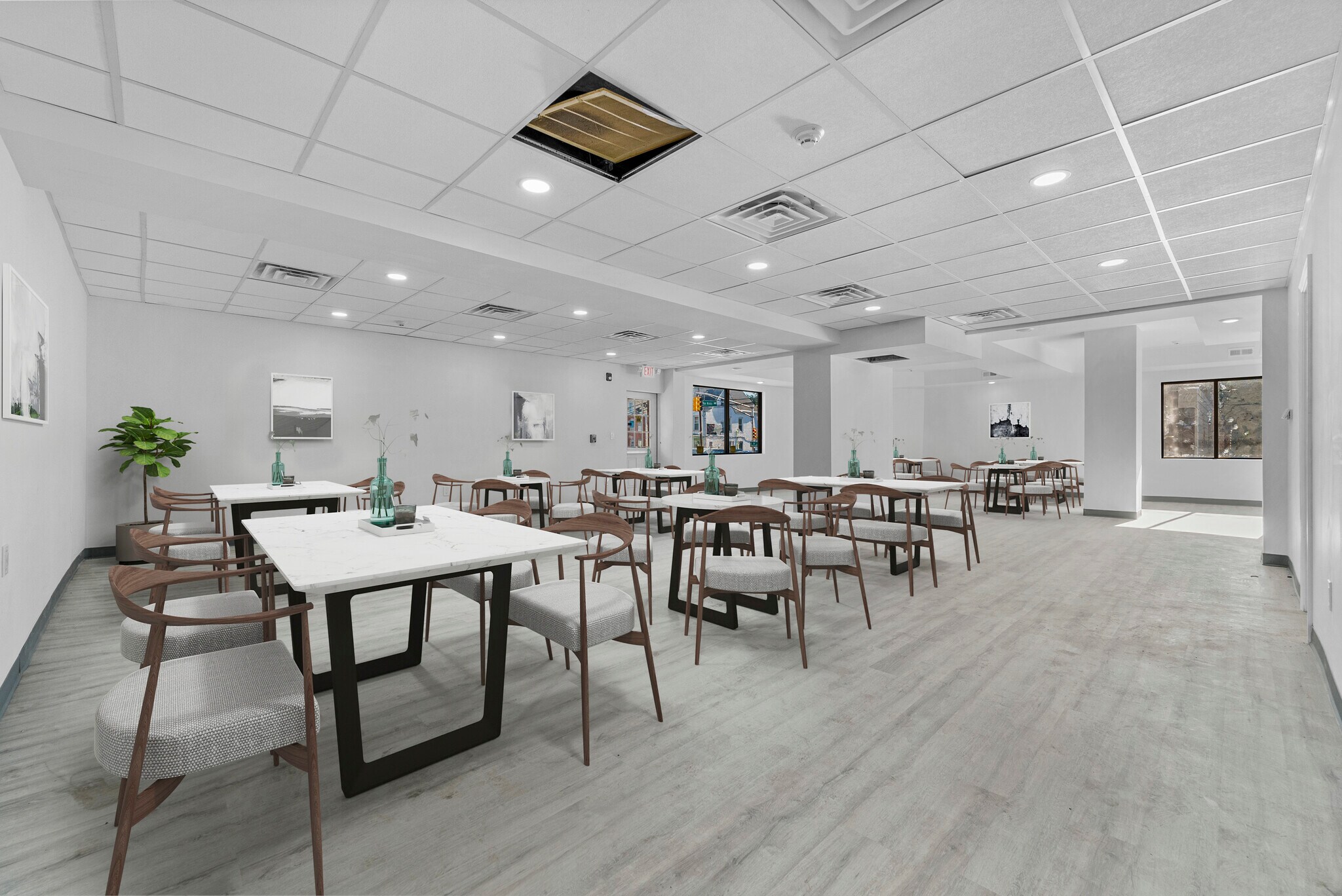 402 River Dr, Garfield, NJ for sale Interior Photo- Image 1 of 1