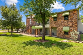 More details for 13917 W Hwy 71, Bee Cave, TX - Office for Sale