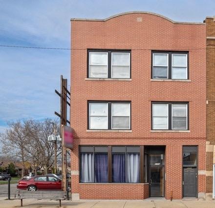 5750 W North Ave, Chicago, IL for sale Building Photo- Image 1 of 1