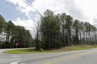 3613 S Alston Avenue - Day Care Center