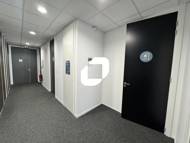 23 Rue De La Haye, Schiltigheim for lease - Building Photo - Image 2 of 24