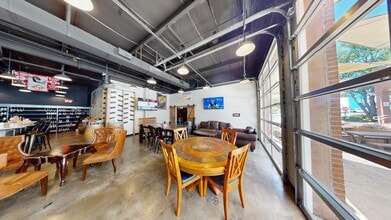 5800-5900 Duraleigh Rd, Raleigh, NC for lease Building Photo- Image 1 of 6