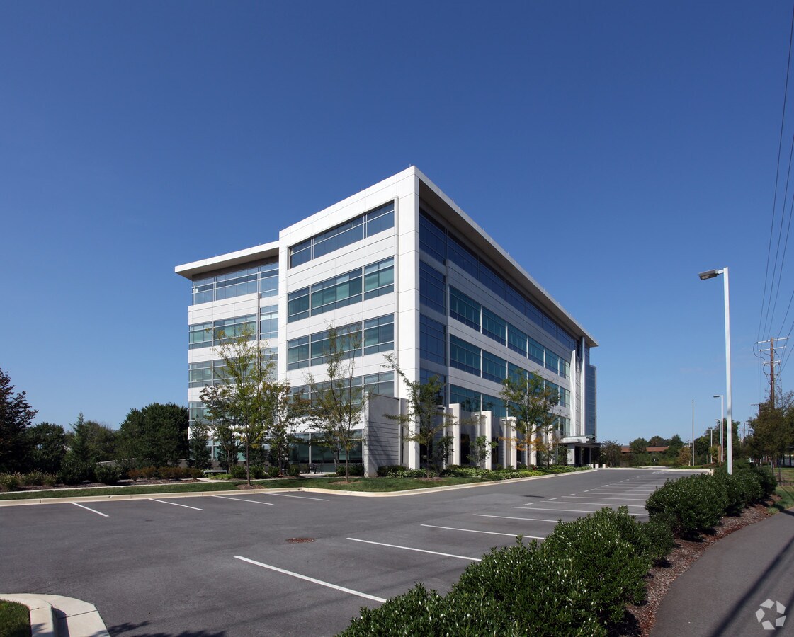 2200 Research Blvd, Rockville, MD, 20850 Office Space For Lease