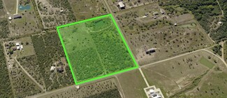 More details for 000 San Juan Road, Laredo, TX - Land for Sale