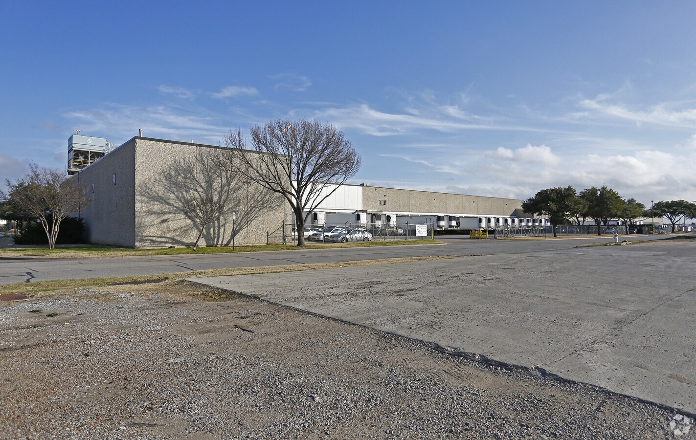 14330 Gillis Rd, Dallas, TX 75244 Property Record