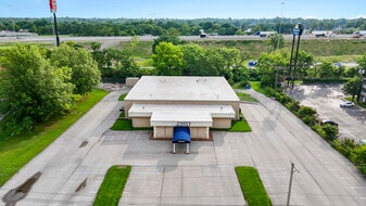 1975 Haggard Ct, Lexington KY - Investment Property