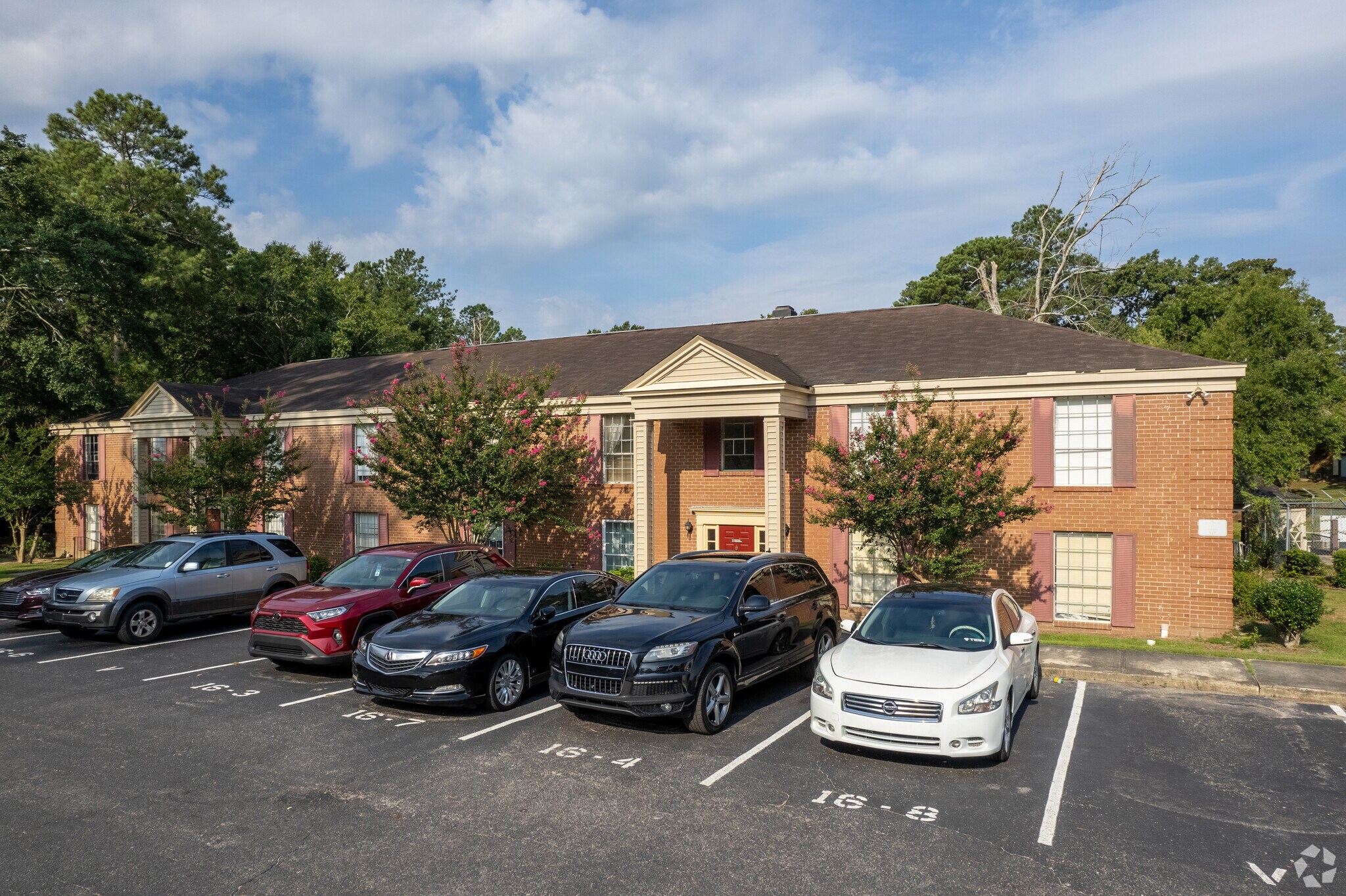 3630 Ranch Rd, Columbia, SC for sale Primary Photo- Image 1 of 1