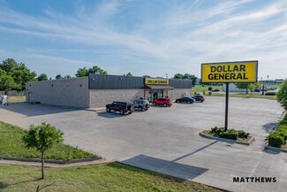 More details for 1915 W Highway 6, Alvin, TX - Retail for Sale