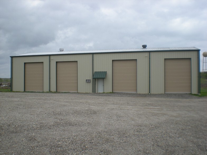 4718 FM 1327, Buda, TX for sale - Primary Photo - Image 1 of 1