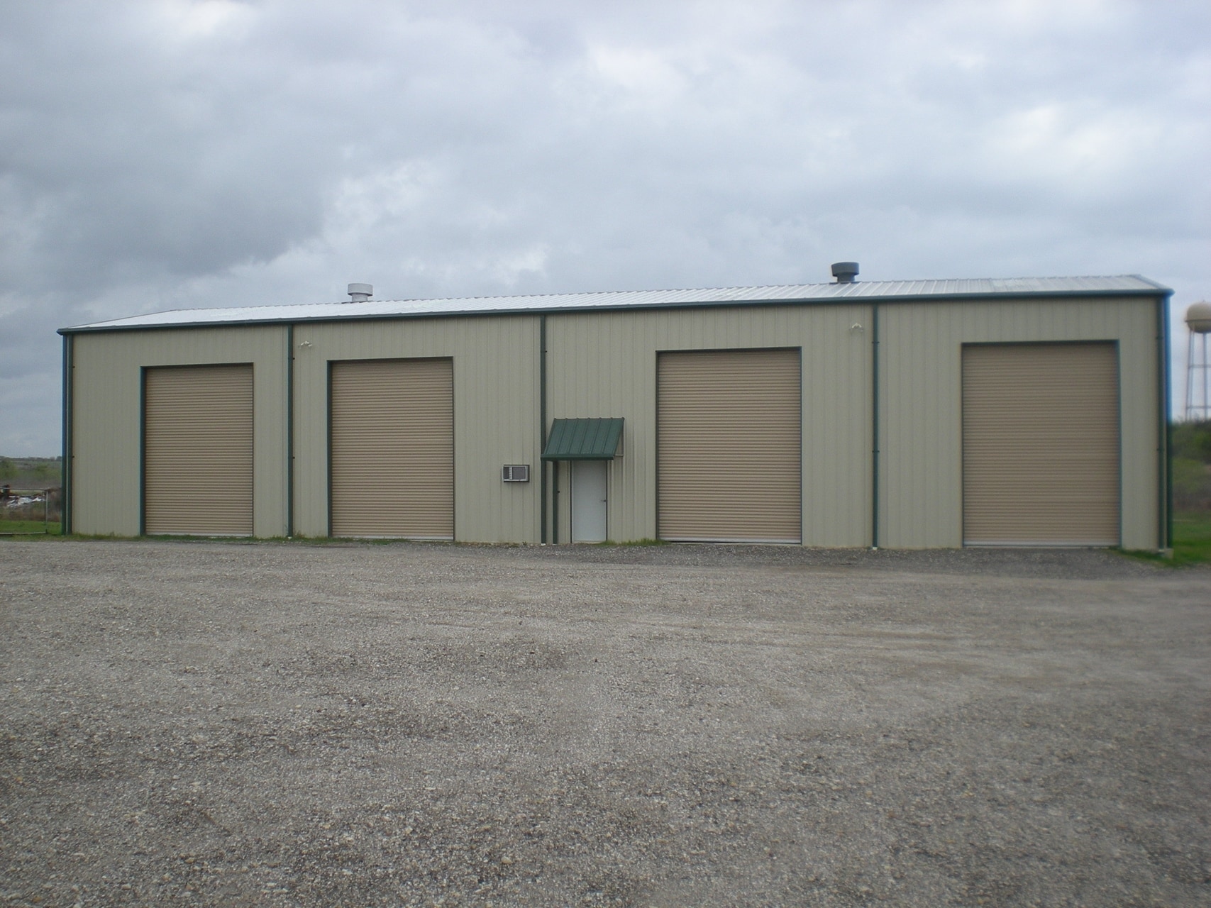 4718 FM 1327, Buda, TX for sale Primary Photo- Image 1 of 1