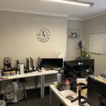 23 Oak Hill Grove, Surbiton for lease Interior Photo- Image 2 of 8