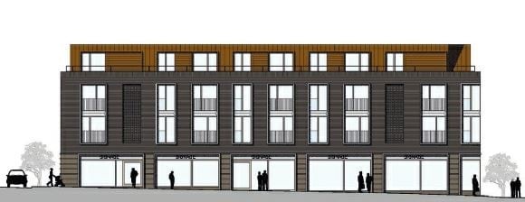 439 West Derby Rd, Liverpool for sale Building Photo- Image 1 of 4