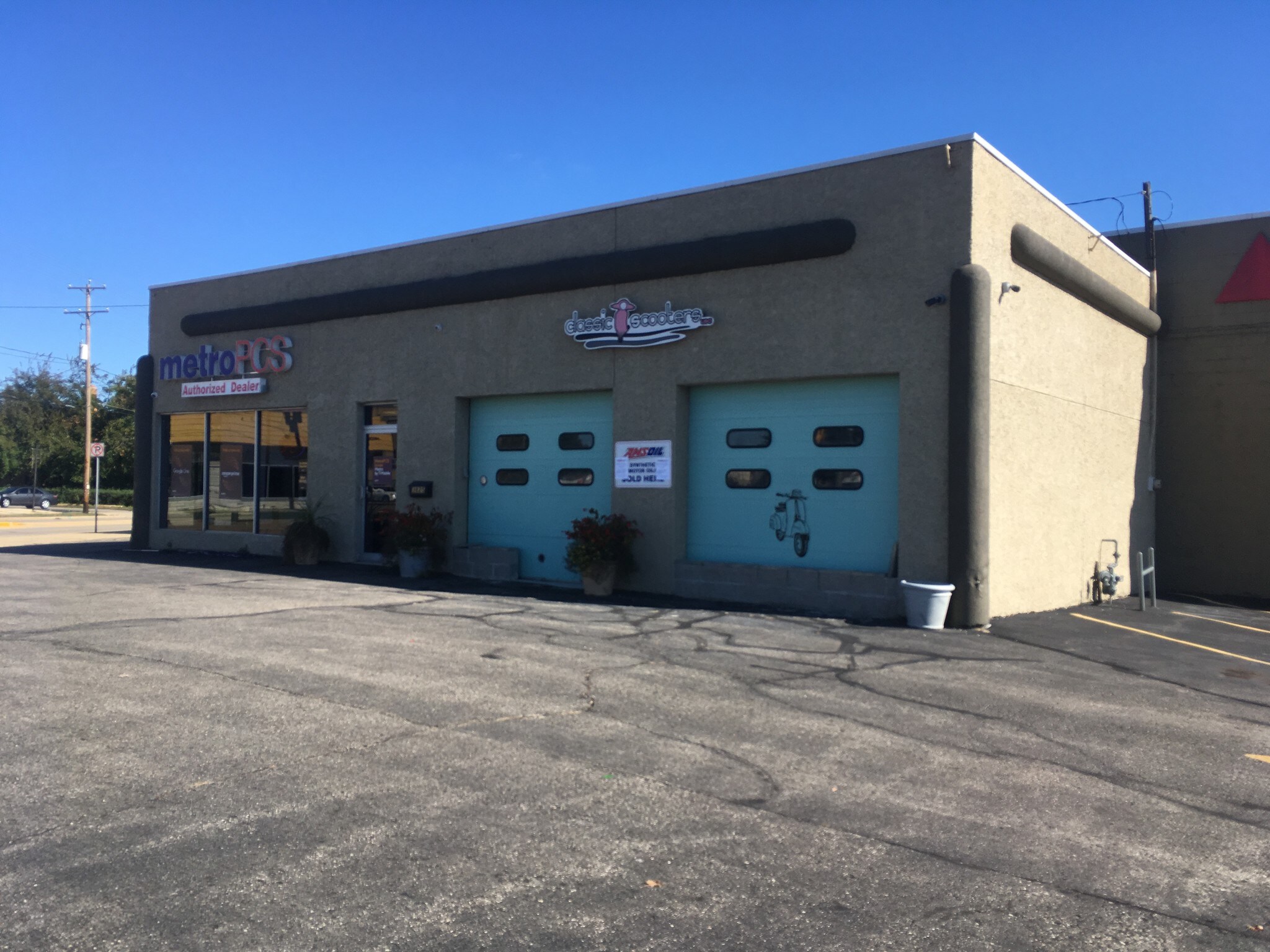 3825 Roosevelt Rd, Kenosha, WI for sale Other- Image 1 of 1