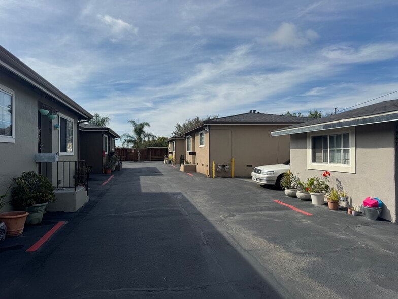 19465 Meekland Ave, Cherryland, CA for sale - Building Photo - Image 3 of 35