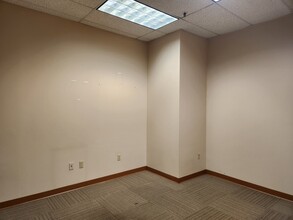 290 Pratt St, Meriden, CT for lease Interior Photo- Image 1 of 1