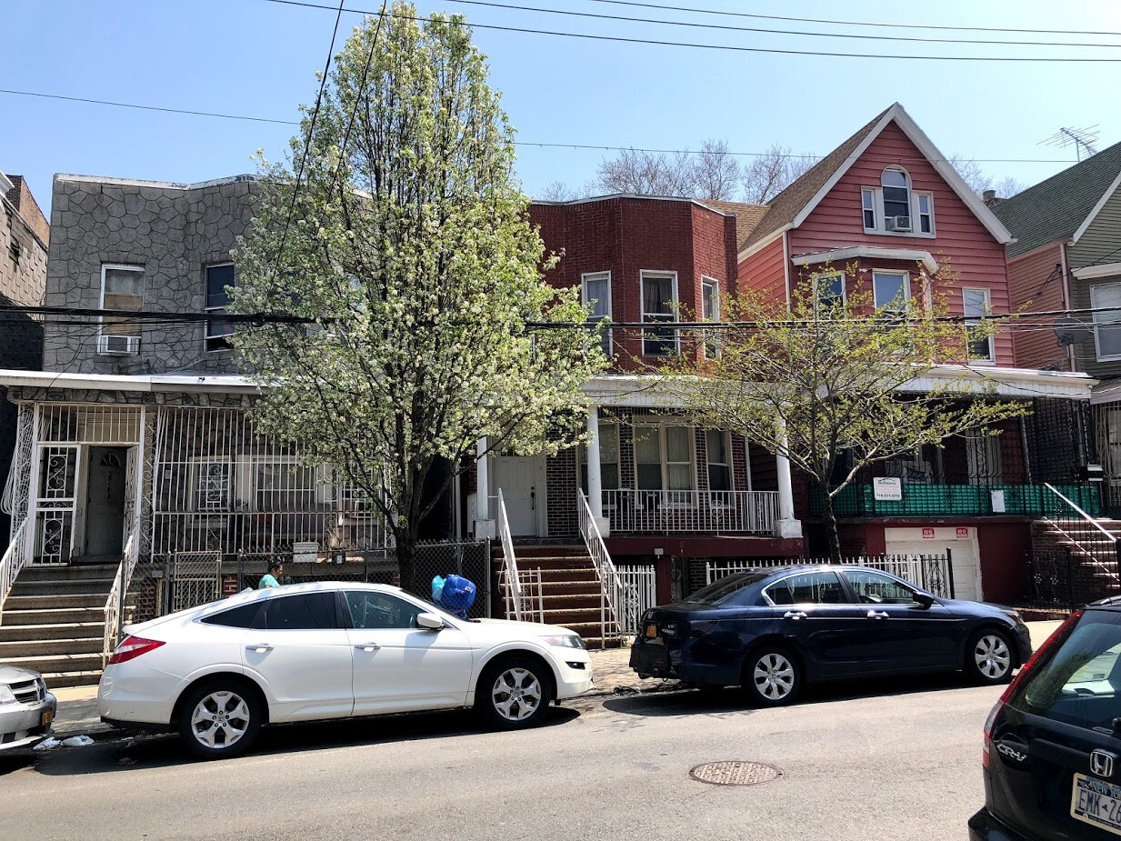 2732 Creston Ave, Bronx, NY for sale Other- Image 1 of 1