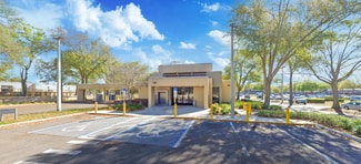 More details for 2701 S Conway Rd, Orlando, FL - Office/Retail for Lease