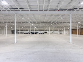 3701 S Main St, Elkhart, IN for lease Interior Photo- Image 2 of 8