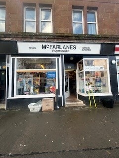 157 Buchanan St, Glasgow for sale - Building Photo - Image 2 of 5