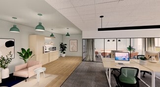 10400 Viking Dr, Eden Prairie MN - Pub