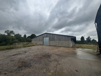 More details for Shay Ln, Malpas - Industrial for Lease