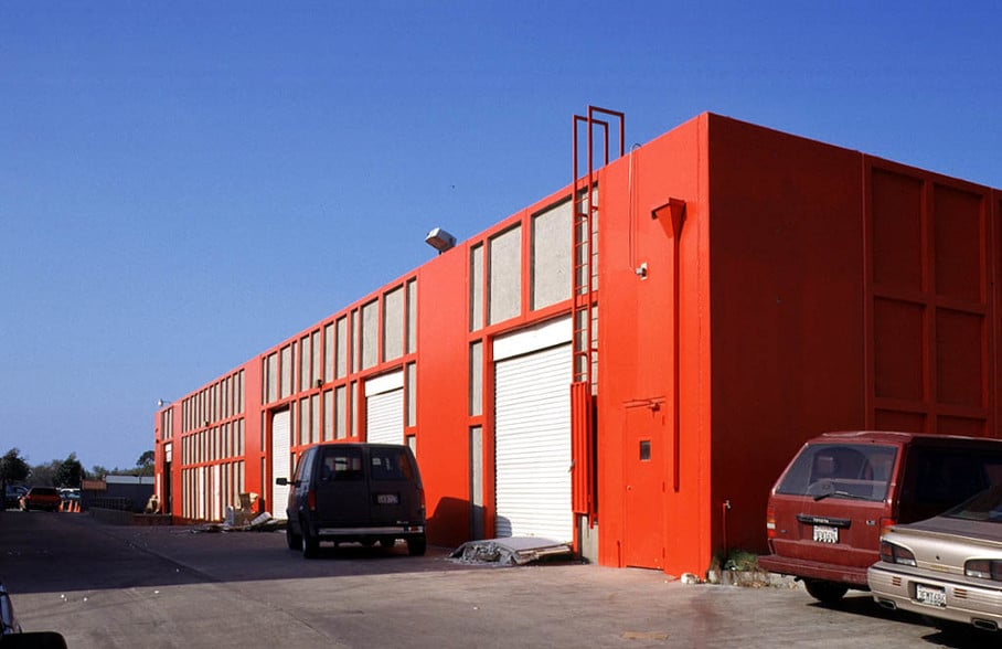 2344 Via Segundo, San Ysidro, CA for lease - Other - Image 2 of 4