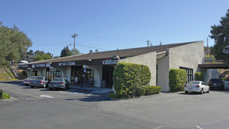 More details for 1565-1569 Tara Hills Dr, Pinole, CA - Retail for Lease