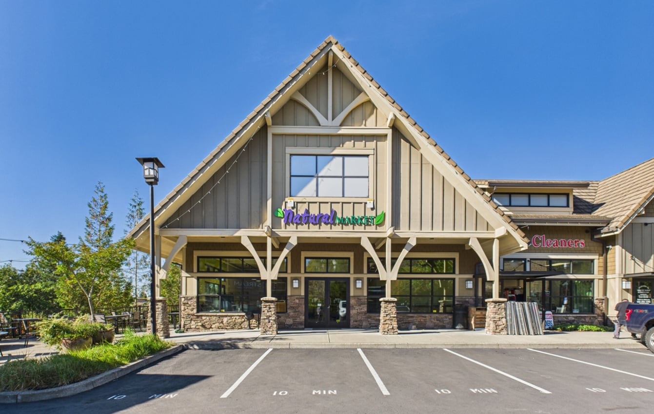 2021-2135 NW Miller Rd, Portland, OR for lease Interior Photo- Image 1 of 13