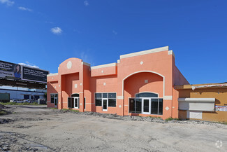 More details for 6600 NW 72nd Ave, Miami, FL - Office, Retail for Lease