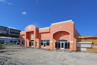 More details for 6600 NW 72nd Ave, Miami, FL - Office, Retail for Lease