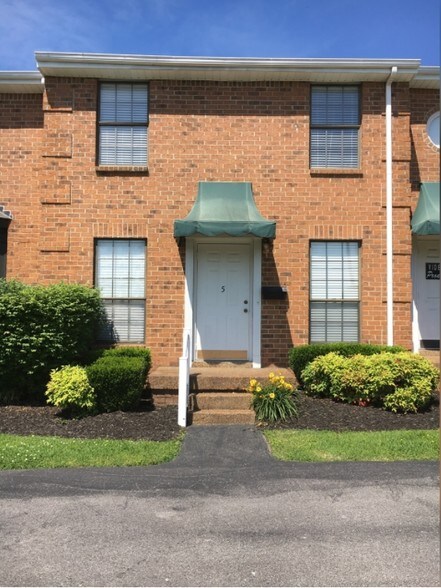 841 Wren Rd, Goodlettsville, TN for lease - Primary Photo - Image 1 of 11