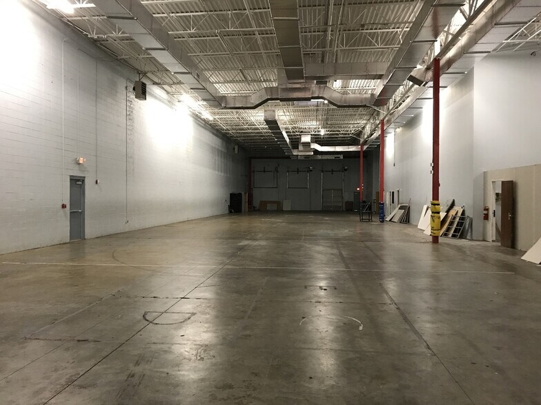 1253 E Fowler Ave, Tampa, FL