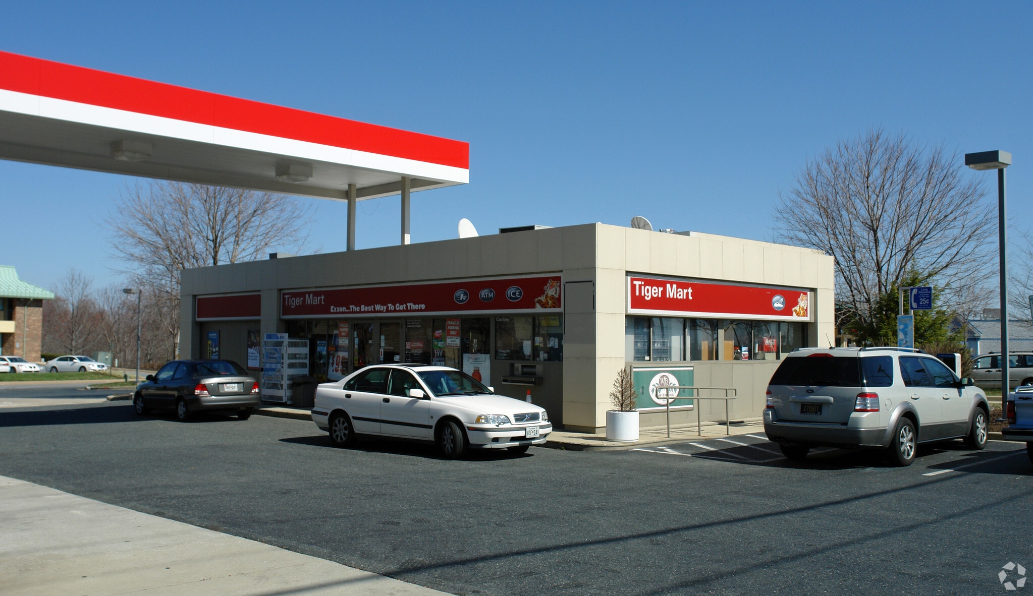 2019 Rock Spring Rd, Forest Hill, MD for sale Primary Photo- Image 1 of 1