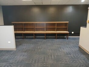 119 Merchant St, Honolulu, HI for lease Interior Photo- Image 2 of 7