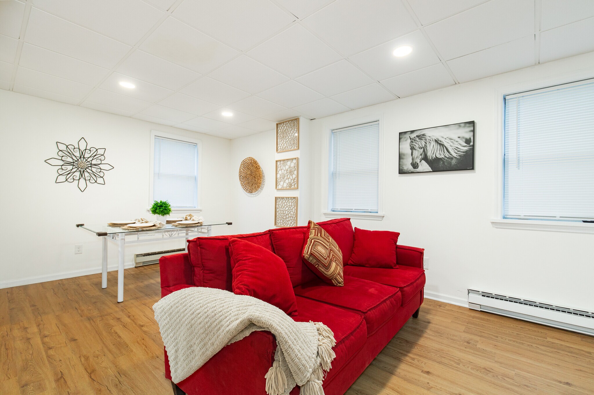 48 Columbia St, Poughkeepsie, NY 12601 Multifamily for Sale