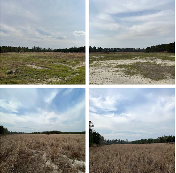 00 Drop Off Dr, Summerville, SC for sale - Building Photo - Image 2 of 4